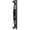 LED Nation Screen Display 9.8 x 5' P1.56mm