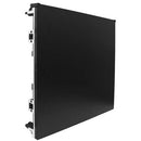 LED Nation Screen Display 9.8 x 5' P1.56mm