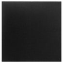 LED Nation Screen Display 9.8 x 6.6' P1.56mm