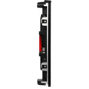 LED Nation Screen Display 9.8 x 6.6' P1.56mm