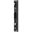 LED Nation Video Wall Screen 12.6 x 6.3' P1.86mm Indoor Turn-key Virtual Productions