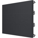 LED Nation Video Wall Screen 16.8 x 9.4' P1.86mm Indoor Turn-key Virtual Productions
