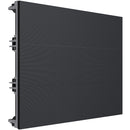 LED Nation Video Wall Screen 18.9 x 9.4' P1.86mm Indoor Turn-key Virtual Productions