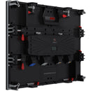 LED Nation Video Wall Screen 25.2 x 11' P1.86mm Indoor Turn-key Virtual Productions