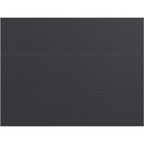 LED Nation Video Wall Screen 21 x 11' P1.99mm Indoor Turn-key for Church and House of Worship
