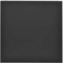 LED Nation Video Wall 15.6 x 6.3' P2.5mm 960x960 Indoor for Church and House of Worship