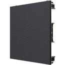 LED Nation Video Wall 15.6 x 6.3' P2.5mm 960x960 Indoor for Church and House of Worship