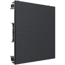 LED Nation Video Wall 15.6 x 6.3' P2.5mm 960x960 Indoor for Church and House of Worship