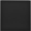LED Nation Video Wall 15.6 x 9.5' P2.5mm 960x960 Indoor