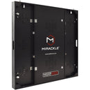 LED Nation Video Wall 18.9 x 6.3' P2.5mm 960x960 Indoor