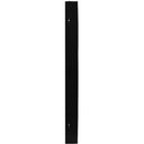 LED Nation Video Wall 22 x 9.45' P2.5mm 960x960 Indoor