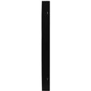 LED Nation Video Wall 22 x 9.45' P2.5mm 960x960 Indoor