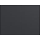 LED Nation Video Wall Screen 14.7 x 7.9' P1.25mm Indoor Turn-key