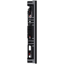 LED Nation Video Wall Screen 8.4 x 6.3' P1.25mm Indoor Turn-key