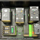 Core SWX PowerVault Base System