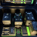Core SWX PowerVault Base System