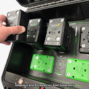 Core SWX PowerVault Base System