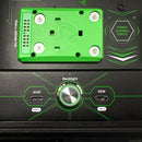 Core SWX PowerVault Base System with V-Mount Charge Adapters Kit
