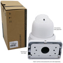 Luminys Wall Mount for N3T-5KA2