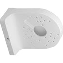 Luminys Wall Mount for N3T-5KA2