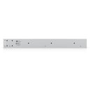 Ubiquiti UNAS Pro 4 Four-Bay NAS Enclosure