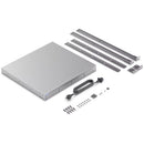 Ubiquiti UNAS Pro 4 Four-Bay NAS Enclosure