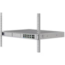 Ubiquiti Dream Machine Beast