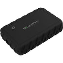 Glyph Technologies 1TB Atom EX80 High-Intensity USB4 80 Gb/s Portable SSD with Location Track