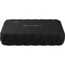 Glyph Technologies 1TB Atom EX80 High-Intensity USB4 80 Gb/s Portable SSD with Location Track