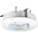 Axis Communications TP3208-E Recessed Mount