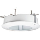 Axis Communications TP3208-E Recessed Mount