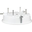 Axis Communications TP3208-E Recessed Mount
