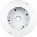 Axis Communications TP3208-E Recessed Mount