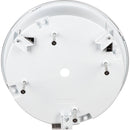 Axis Communications TP3208-E Recessed Mount