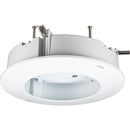 Axis Communications TP3208-E Recessed Mount