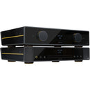 ARCAM CD25 CD Player