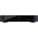 ARCAM CD25 CD Player