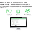 APC Smart-UPS X Battery Backup & Surge Protector with SmartConnect and Network Management Card