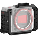 Kinefinity Camera Cage for VISTA