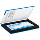 JJC Glass Screen Protector for Panasonic Lumix DC-S1H