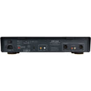 ARCAM CD25 CD Player