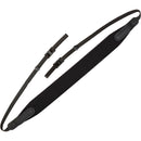 OP/TECH USA E-Z Comfort Strap (Olive Green)