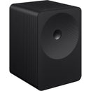 Samsung LS70H Music Studio 7 3.1.1-Channel Dolby Atmos Wireless Speakers (Pair)