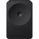 Samsung LS70H Music Studio 7 3.1.1-Channel Dolby Atmos Wireless Speakers (Pair)