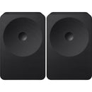 Samsung LS70H Music Studio 7 3.1.1-Channel Dolby Atmos Wireless Speakers (Pair)
