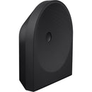 Samsung LS50H Music Studio 5 2-Channel Wireless Speakers (Pair)