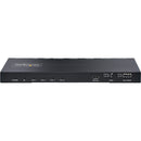 StarTech 1x4 4K60 HDMI Splitter/Scaler