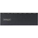 StarTech 1x4 4K60 HDMI Splitter/Scaler
