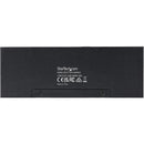 StarTech 1x4 4K60 HDMI Splitter/Scaler
