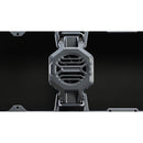 Tilta Cooling System for Khronos Universal Smartphone Case (Space Gray)